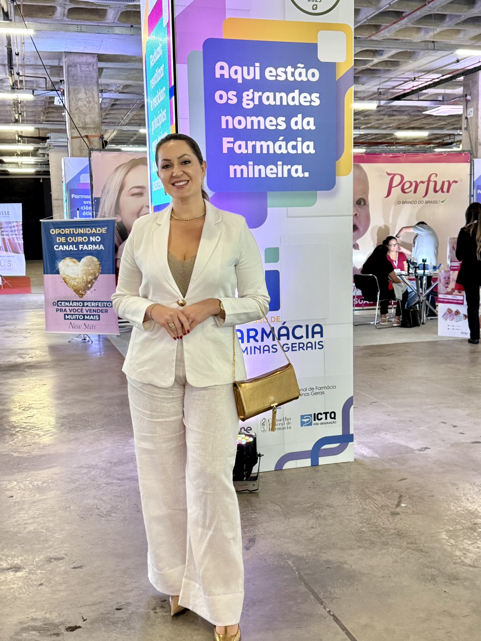 Publicação @dra.eulacunha