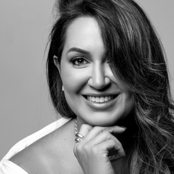 Dra. Eula Cunha