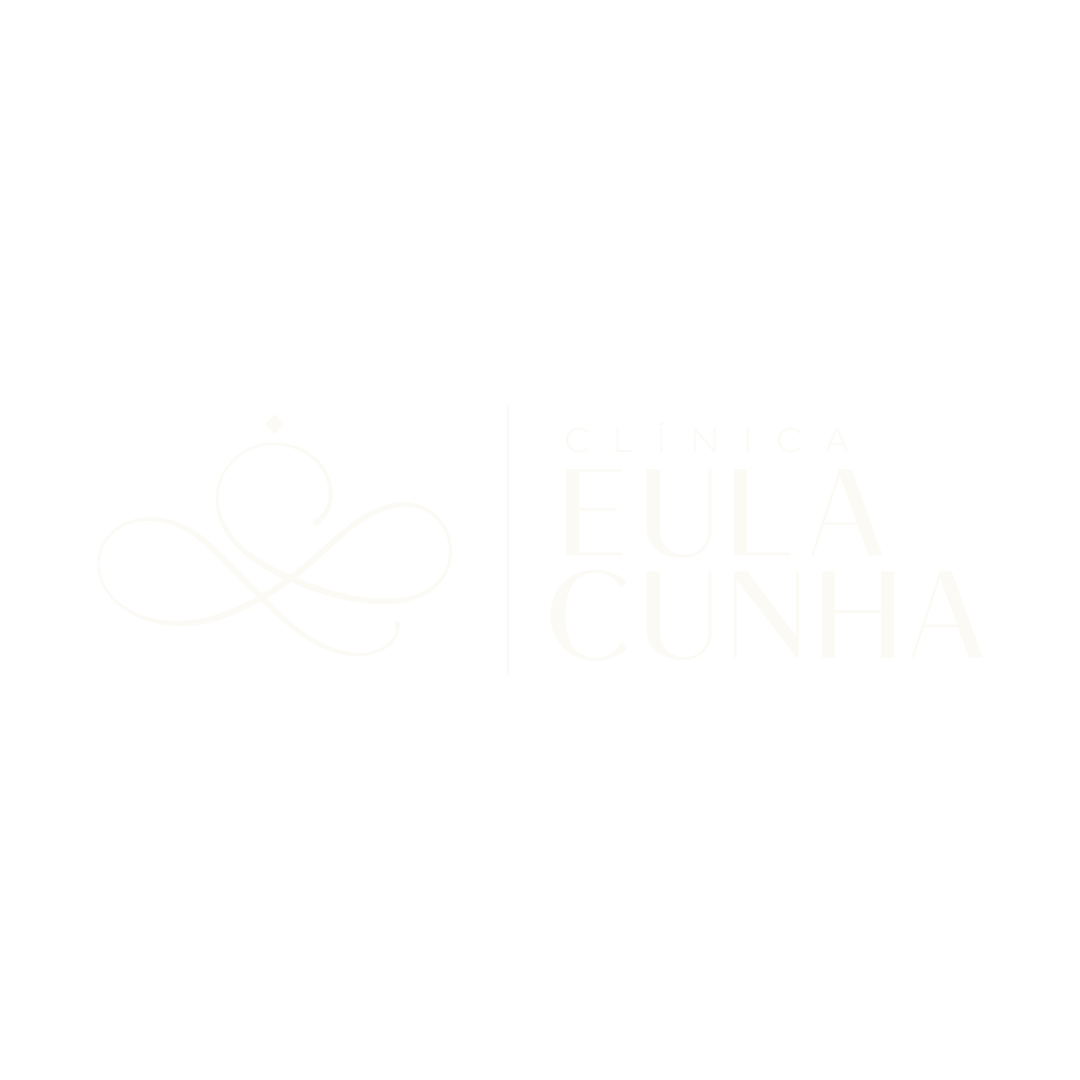 Clínica Eula Cunha