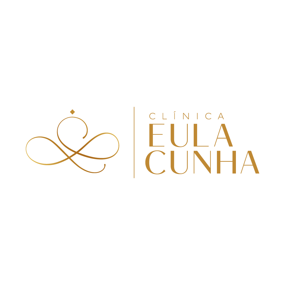 Clínica Eula Cunha
